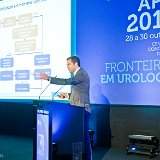 Fronteira com a Oncologia - Tratamento Médico das Neoplasias Urológicas