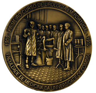 medal-330x321