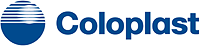l-coloplast
