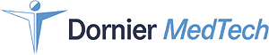 l-dornier