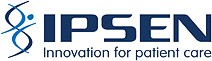 l-ipsen