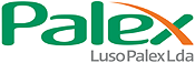 l-lusopalex