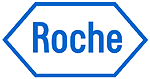 l-roche