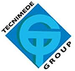 l-tecnimede