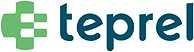 l-teprel