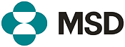 msd2019