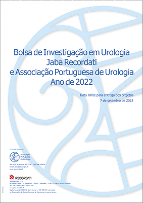 cartaz-apu-2022
