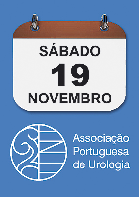 calendas2