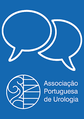 conversas
