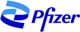 pfizer-1