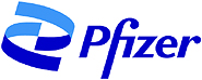 pfizer-1