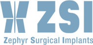 ZSI_Logo