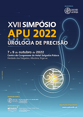 cartaz-apu-2022