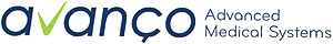 l-avanco
