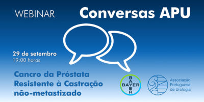 conversas--APU-Bayer