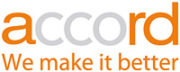 logo-accord logo-accord