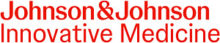 JJ_IM_Logo