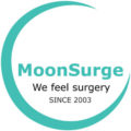 moonsurge