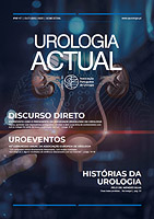 uro-act-47