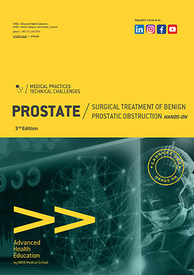 prostate (1)