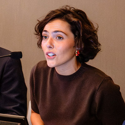 APU-2025-dia-23-sala-1-005