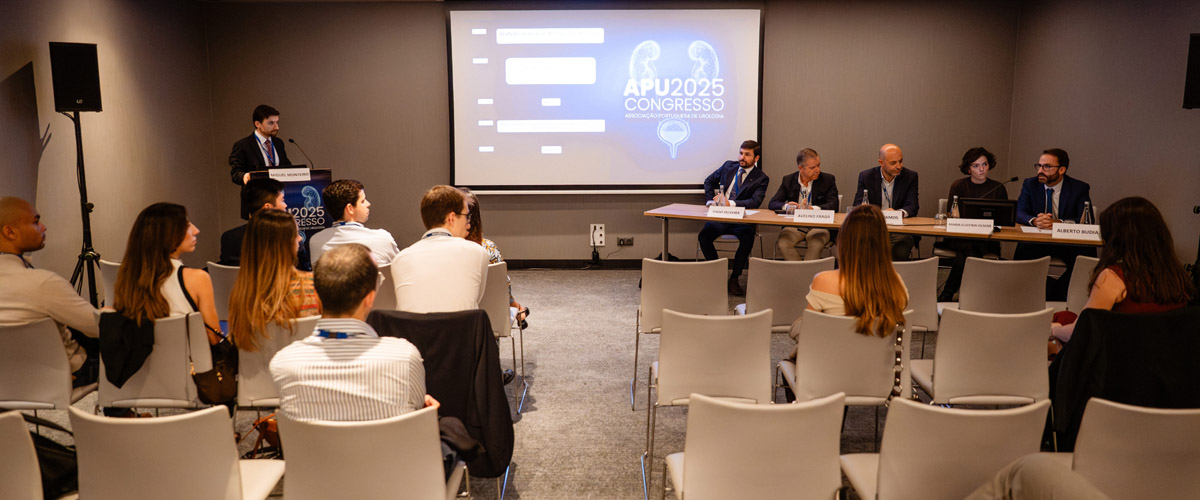 APU-2025-dia-23-sala-1-007