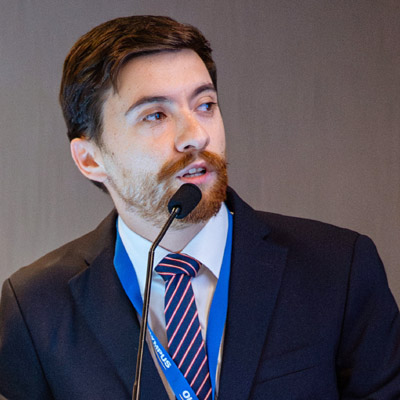 APU-2025-dia-23-sala-1-016-1