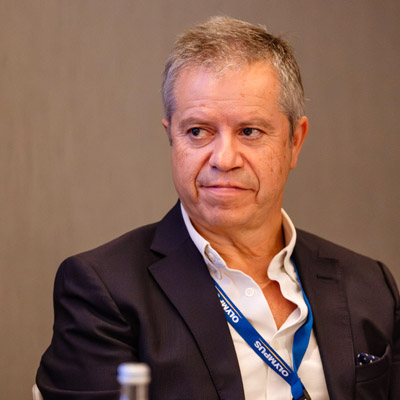 APU-2025-dia-23-sala-1-018-1