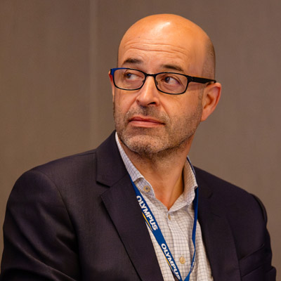 APU-2025-dia-23-sala-1-019-1