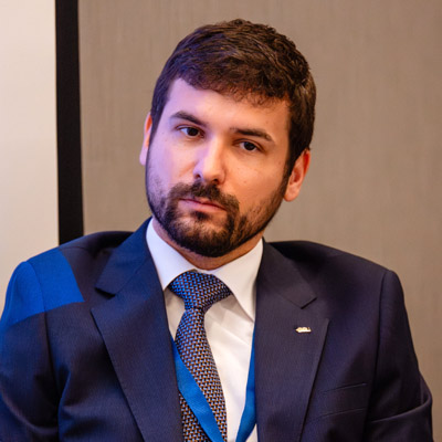 APU-2025-dia-23-sala-1-020-1