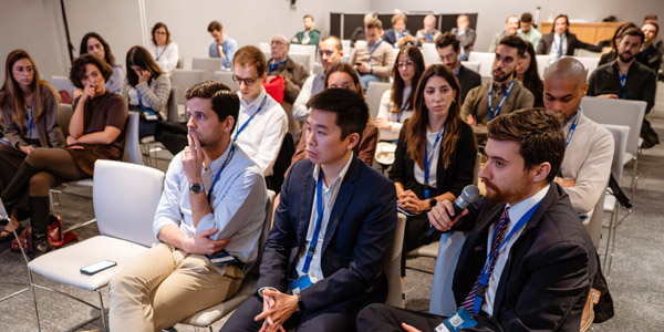 APU-2025-dia-23-sala-1-065-1