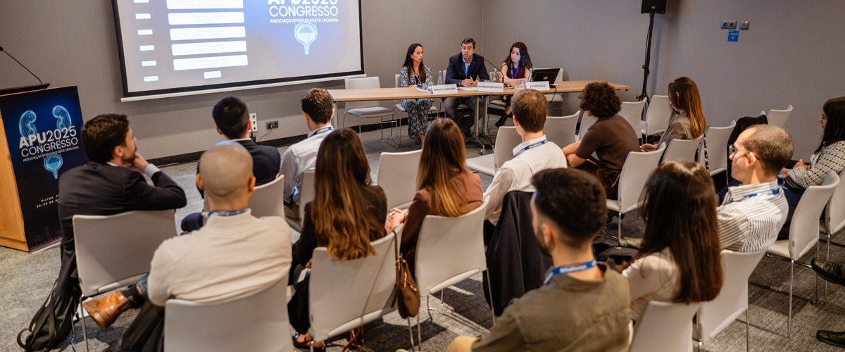 APU-2025-dia-23-sala-1-067-1