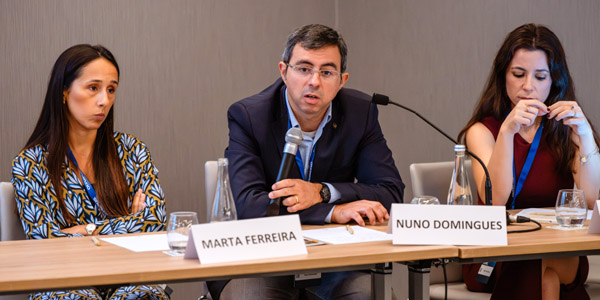 APU-2025-dia-23-sala-1-070-1