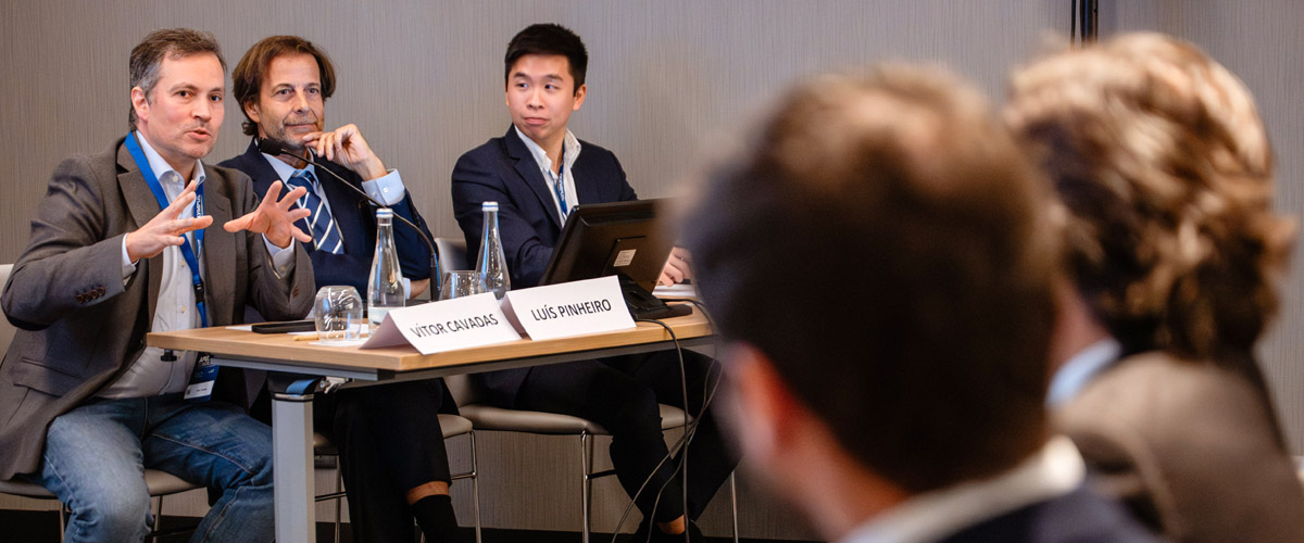 APU-2025-dia-23-sala-1-116-1