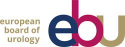 EBU-logo