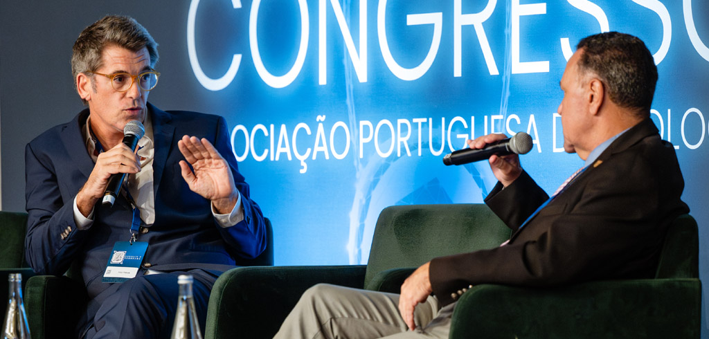 artur-palmas-luiz-otavio-torres