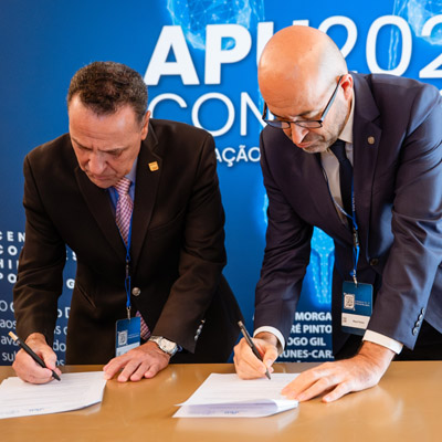 assinatura-protocolo