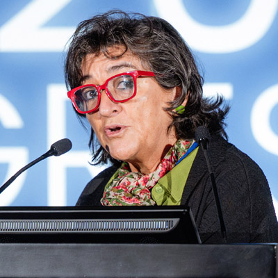 carmen-gonzalez-enguita