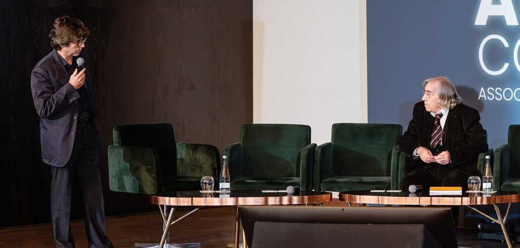 conferencia-encerramento