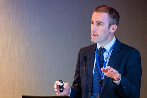 felix-campos-juanatey