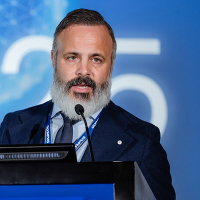 fernando-lista-mateos