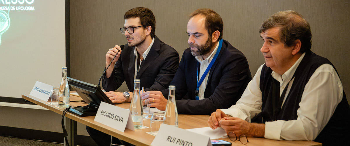 joao-carvalho-ricardo-silva-rui-pinto