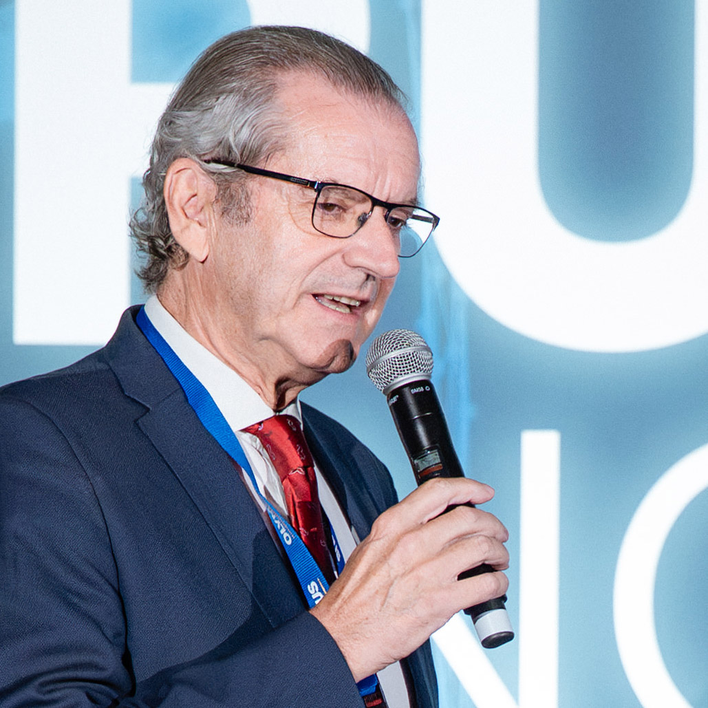 jose-luis-alvarez-ossorio