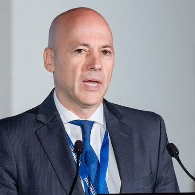 jose-manuel-de-la-morena