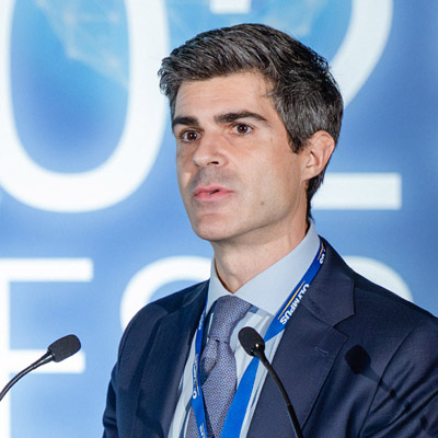 jose-ramon-perez-carral