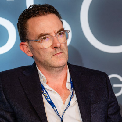 jose-sanches-magalhaes