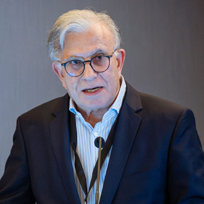 lafuente-de-carvalho