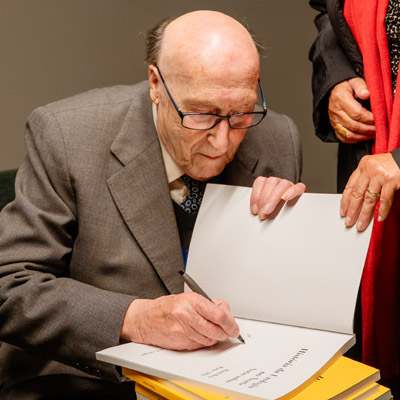 livro-hist-uro-norte