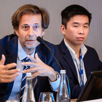 luis-pinheiro-andre-ye