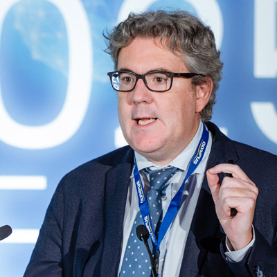 mario-alvarez-maestro